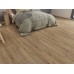 Luxury Vinyl Click-Lock Flooring - Sunset Oak